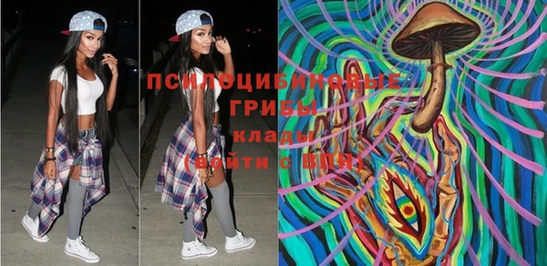 трава Балахна