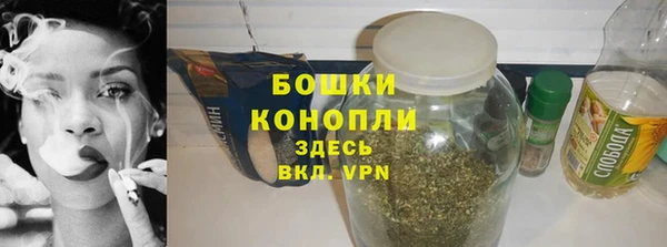 гидра Армянск