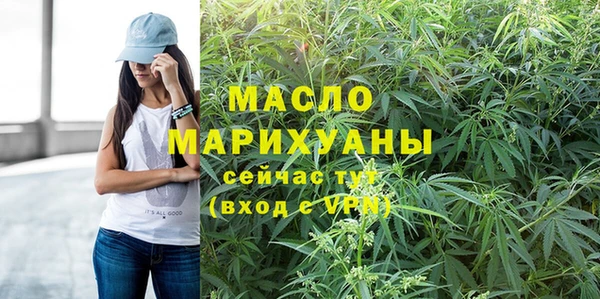 хмурый Арсеньев