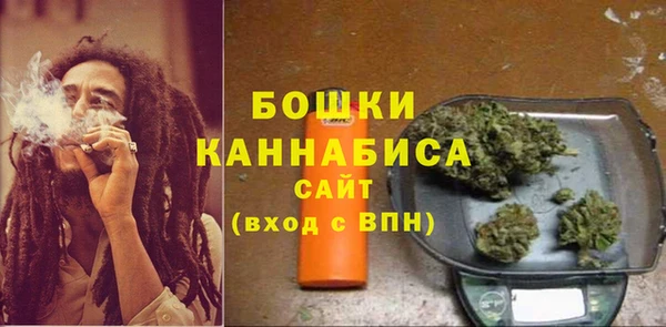 трава Балахна