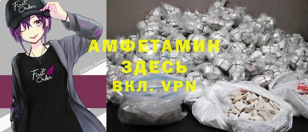 гидра Армянск