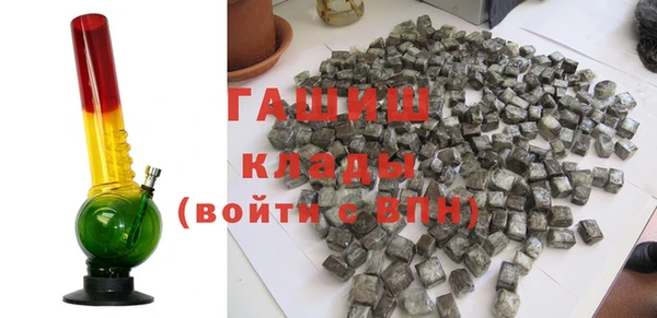 хмурый Арсеньев