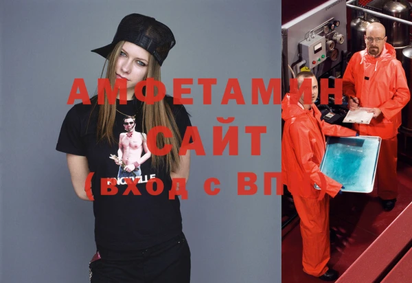 хмурый Арсеньев